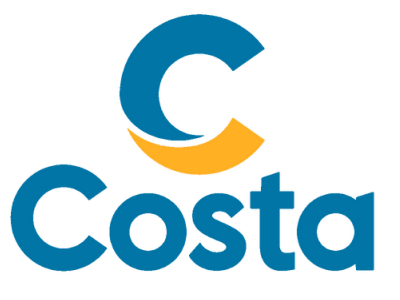 Costa Cruises